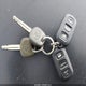 JTDBE30K553025138 2005 Toyota Camry Xle auction photo thumbnail 11