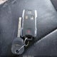 3GTU2NEC7GG363140 2016 GMC Sierra 1500 Slt auction photo thumbnail 11