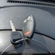 1GCDT13E478176812 2007 Chevrolet Colorado Lt auction photo thumbnail 11
