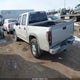 1GCDT13E478176812 2007 Chevrolet Colorado Lt auction photo thumbnail 3