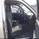 1GCDT13E478176812 2007 Chevrolet Colorado Lt auction photo thumbnail 5