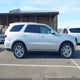 1C4SDJDT4CC314521 2012 Dodge Durango Crew auction photo thumbnail 13