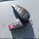 1C4SDJDT4CC314521 2012 Dodge Durango Crew auction photo thumbnail 11