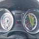 1C4SDJDT4CC314521 2012 Dodge Durango Crew auction photo thumbnail 7