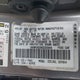 1NXBR32E88Z000949 2008 Toyota Corolla Ce auction photo thumbnail 9
