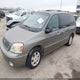 2MRDA22205BJ00790 2005 Mercury Monterey Luxury auction photo thumbnail 2