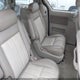 2MRDA22205BJ00790 2005 Mercury Monterey Luxury auction photo thumbnail 8