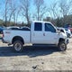 1FTNW21P03EC84054 2003 Ford F-250 Lariat/Xl/Xlt auction photo thumbnail 14