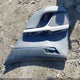 1FTNW21P03EC84054 2003 Ford F-250 Lariat/Xl/Xlt auction photo thumbnail 12
