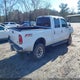 1FTNW21P03EC84054 2003 Ford F-250 Lariat/Xl/Xlt auction photo thumbnail 4