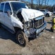 1FTNW21P03EC84054 2003 Ford F-250 Lariat/Xl/Xlt auction photo thumbnail 6