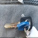 1FTEX15N1TKA37045 1996 Ford F150 auction photo thumbnail 11
