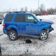 1FMCU9D70CKA73256 2012 Ford Escape Xlt auction photo thumbnail 14