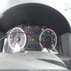 1FMCU9D70CKA73256 2012 Ford Escape Xlt auction photo thumbnail 16