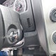 1FMCU9D70CKA73256 2012 Ford Escape Xlt auction photo thumbnail 11