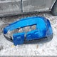 1FMCU9D70CKA73256 2012 Ford Escape Xlt auction photo thumbnail 12