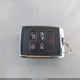 SALZJ2FX6MH156869 2021 Land Rover Range Rover Evoque S auction photo thumbnail 11