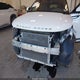 SALZJ2FX6MH156869 2021 Land Rover Range Rover Evoque S auction photo thumbnail 6