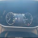 SALZJ2FX6MH156869 2021 Land Rover Range Rover Evoque S auction photo thumbnail 7