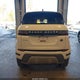 SALZJ2FX6MH156869 2021 Land Rover Range Rover Evoque S auction photo thumbnail 16