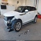 SALZJ2FX6MH156869 2021 Land Rover Range Rover Evoque S auction photo thumbnail 2