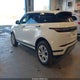 SALZJ2FX6MH156869 2021 Land Rover Range Rover Evoque S auction photo thumbnail 3