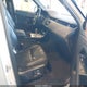 SALZJ2FX6MH156869 2021 Land Rover Range Rover Evoque S auction photo thumbnail 5