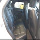 SALZJ2FX6MH156869 2021 Land Rover Range Rover Evoque S auction photo thumbnail 8