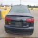 WAUHGAFC7GN000609 2016 Audi A6 3.0T Premium Plus auction photo thumbnail 17