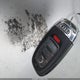 WAUHGAFC7GN000609 2016 Audi A6 3.0T Premium Plus auction photo thumbnail 11