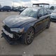 WAUHGAFC7GN000609 2016 Audi A6 3.0T Premium Plus auction photo thumbnail 2