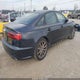 WAUHGAFC7GN000609 2016 Audi A6 3.0T Premium Plus auction photo thumbnail 4