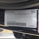 WAUHGAFC7GN000609 2016 Audi A6 3.0T Premium Plus auction photo thumbnail 9