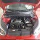KNDJN2A23K7638240 2019 Kia Soul auction photo thumbnail 10
