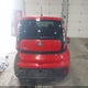 KNDJN2A23K7638240 2019 Kia Soul auction photo thumbnail 16