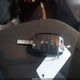 KNDJN2A23K7638240 2019 Kia Soul auction photo thumbnail 11