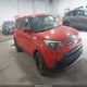 KNDJN2A23K7638240 2019 Kia Soul auction photo thumbnail 1