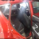 KNDJN2A23K7638240 2019 Kia Soul auction photo thumbnail 8