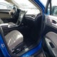 3FA6P0G7XLR256908 2020 Ford Fusion S auction photo thumbnail 5