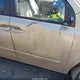 KNDMG4C70B6399070 2011 Kia Sedona Lx auction photo thumbnail 18