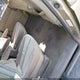 KNDMG4C70B6399070 2011 Kia Sedona Lx auction photo thumbnail 8