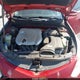 KMHEC4A45DA083863 2013 Hyundai Sonata Hybrid Limited auction photo thumbnail 10