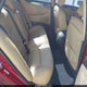 KMHEC4A45DA083863 2013 Hyundai Sonata Hybrid Limited auction photo thumbnail 8