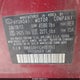 KMHEC4A45DA083863 2013 Hyundai Sonata Hybrid Limited auction photo thumbnail 9