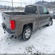 1GCVKRECXFZ387944 2015 Chevrolet Silverado K1500 Lt auction photo thumbnail 4
