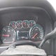 1GCVKRECXFZ387944 2015 Chevrolet Silverado K1500 Lt auction photo thumbnail 7