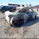 3FA6P0H99GR327604 2016 Ford Fusion Se auction photo thumbnail 4