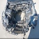 1G6DV1EP1B0159064 2011 Cadillac Cts-V auction photo thumbnail 10