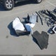 1G6DV1EP1B0159064 2011 Cadillac Cts-V auction photo thumbnail 17