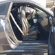 1G6DV1EP1B0159064 2011 Cadillac Cts-V auction photo thumbnail 5